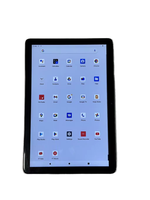 10 inç Akıllı Yazma Tableti PC Elektronik Çizim Tahtası Stylus Yeni 4G LCD Doodle Board Octa Core Unisoc Android 12 2GB+32GB