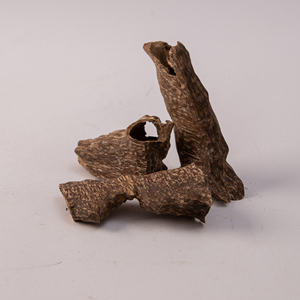 Madera de Agarwood Limpiada - Product Image 1