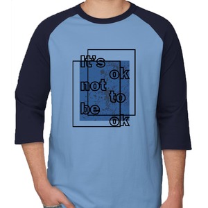 Camiseta extragrande de color blanco de calidad superior para mujer, camiseta hecha en Bangladesh para mujer, camiseta de manga corta de algodón 100% - Product Image 5