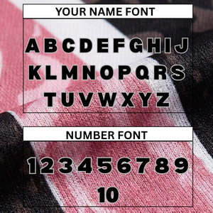 Fabricante de Uniformes de Baloncesto Personalizados, Conjunto de Camiseta y Pantalones Cortos Sublimados para Equipo - Product Image 6