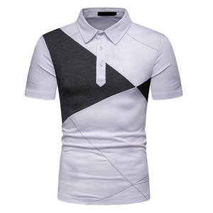 Diseño Impreso en Lona 100% Algodón de Secado Rápido para Camiseta, Ropa Urbana Unisex a Precio de Mayoreo - Product Image 2