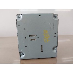 Equus a utilisé des ECU et des modules informatiques 965103N050 - Product Image 2
