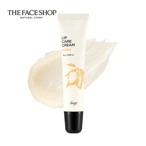 Il negozio di faccia corea ufficiale per labbra essenza cura della pelle naturale/cosmetici per FMGT L crema per la cura delle labbra Mango 02 - Product Image 1