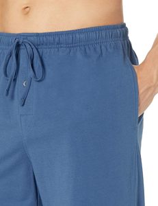 Pantalon cargo pour homme, multi-poches, streetwear, tissu durable, séchage rapide, écologique, respirant, spandex/coton, pour l'extérieur - Product Image 1