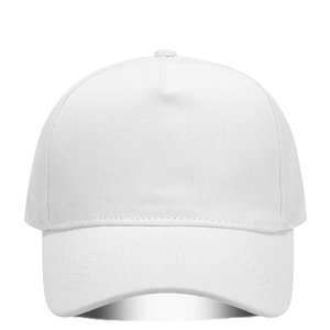 Gorra de Béisbol Impermeable de 5 Paneles en Color Sólido, Diseño de Pico de Pato Ajustable Unisex con Múltiples Colores para Uso Diario Informal - Product Image 4