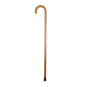 Bastones de Caminata Modernos y Ligeros de Alta Calidad con Agarre Antideslizante - Equipo Duradero para Campismo y Senderismo al Aire Libre - Product Image 1