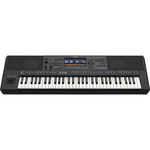 Best Selling PSR-SX920 61-<b>Key</b> Digital Arranger Keyboard - Product Image 4