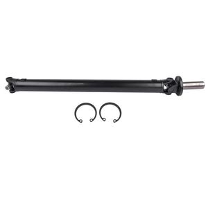 2000-2008 for Cadillac Escalade Chevy Tahoe GMC Yukon 4WD AWD Rear Drive Shaft Assembly 15109402 15712400 946 052 - Product Image 2