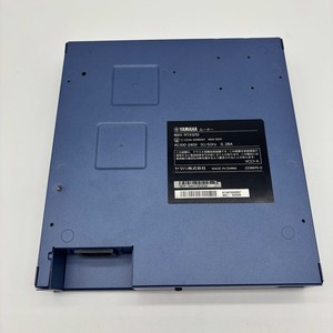 Used Yamaha RTX1210 <b>Gigabit</b> VPN <b>Router</b> 10 Ethernet Ports VLAN Support Fanless Desktop for Business Office and Branch Networks - Product Image 5
