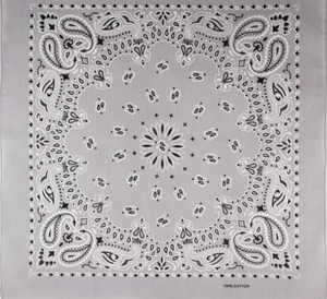 Écharpes de luxe de marque à prix super bas, vente en gros, couleurs unies personnalisées, écharpe carrée en satin de soie, design personnalisé, impression numérique pour femmes - Product Image 1