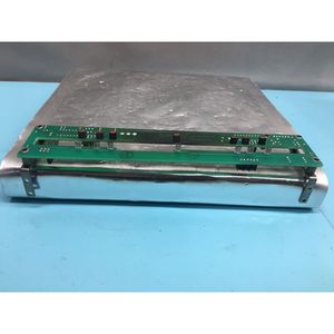 เซ็นเซอร์เซ็นเตอร์ฟินเดอร์ AMAT 0100-19146 รุ่น PCB, 127803 - อุปกรณ์และอะไหล่เซมิคอนดักเตอร์ระดับโลกที่เชื่อถือได้ - Product Image 6