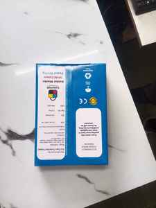 A4 65 GSM Printing Sheets For Office Documents School Use Copy Writing White <b>Paper</b> Bundle Bulk Export Packaging Paperboard - Product Image 2