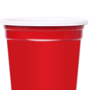 <b>Mini</b> Disposable Glass Supplier OEM ODM Pakistan Made Lightweight Quick Dry Elegant Style Disposable Drinking Glass - Product Image 4