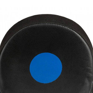 Almohadillas de enfoque para entrenamiento deportivo, herramienta de entrenamiento atlético, almohadillas de enfoque para ejercicios deportivos, almohadillas de enfoque para fitness y deportes, almohadillas de enfoque para objetivo manual. - Product Image 6