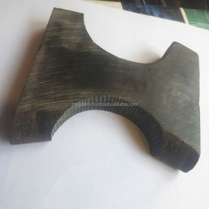 Épée en corne de buffle du Yémen, manche poli, style animal, taille personnalisée, matériau de l'épée, prix bon marché à vendre - Product Image 4