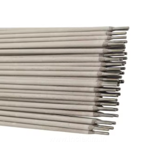 AWS E308L -16แท่งเหล็กสแตนเลสสำหรับ AWS E308-16และตำแหน่ง E316L-16สำหรับวัสดุ304 304L OEM CE - Product Image 5
