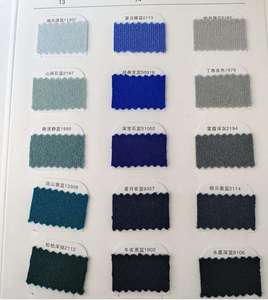 SIDDIQUI HOSINEX – Nouveaux hijabs, foulards et châles traditionnels en coton et mousseline pour femmes musulmanes, longueur longue, motif uni, coupe-vent - Product Image 6