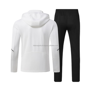 Survêtement en tissu de haute qualité à des prix bon marché - Product Image 2