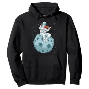 Nouveau style, dernière conception : Sweat à capuche zippé pour homme, style streetwear, en mélange de coton respirant, service OEM, meilleures ventes, design basique. - Product Image 1