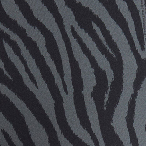 Leggings de Yoga para Mujer, Hechos a Medida, en Diferentes Tallas y Colores, de Cintura Media, Sólidos, de Secado Rápido, Ligeros, de Spandex/Nailon, al por Mayor - Product Image 5