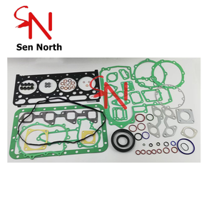 1475000820 Maître-cylindre <span class=keywords><strong>de</strong></span> frein 1-47500-082-0 1-5/8 "47500-077 47500-082 Utilisation pour Isuz-u DBR JBR <span class=keywords><strong>JDR</strong></span> - Product Image 2