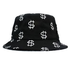 Sombrero de Pescador Moderno para Exteriores, con Logotipo Personalizado Disponible, Sombrero de Jardinería al por Mayor, Gorra de Verano de Doble Cara - Product Image 6