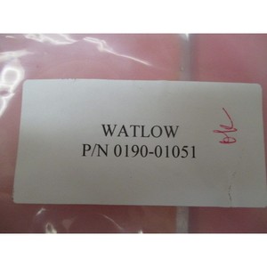 เสื้อแจ็คเก็ตทำความร้อน AMAT 0190-01051, รุ่น Lower Mid-PRCS - อุปกรณ์และอะไหล่เซมิคอนดักเตอร์ระดับโลกที่เชื่อถือได้ - Product Image 6