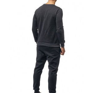 Conjuntos Deportivos de Primera Calidad para Hombre con Cierre de Cordón Ajustable, Colección de Invierno, Precio Razonable - Product Image 2