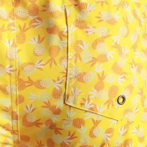 Factory Price Premium Quality Casual Eco-Friendly Men Solid Mid Cotton Sublimation <b>Shorts</b> <b>Quick</b> <b>Dry</b> Customized Colors & Logo - Product Image 5