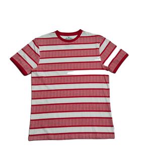 Nouvelle vente en gros été T hommes col chemises polos Golf polos hommes affaires décontracté manches courtes - Product Image 1