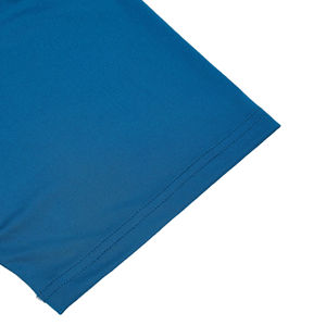 Maillots de bain anti-UV à manches courtes de qualité supérieure 2026 pour hommes, protection UV, fabriqués au Pakistan - Product Image 5