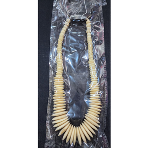 El último diseño de la India, collar con colgante de cuentas de resina de todos los colores, colgante de epoxi clásico para compromiso de mujer, fabricante hecho a mano - Product Image 2