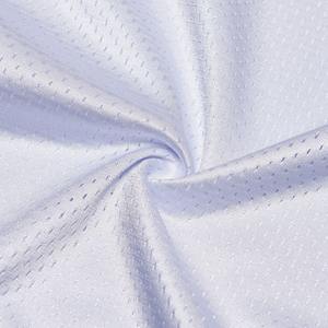 Vêtements de sport, maillot de football américain, nom du joueur, 100% polyester, protection UV, manches courtes, couleur personnalisée, léger, nouvelle arrivée - Product Image 6