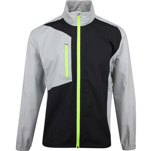 Nouvelle veste softshell enduite personnalisée de haute qualité 2026, col montant, séchage rapide, pour homme, idéale pour les voyages en plein air, la randonnée et l'hiver - Product Image 5