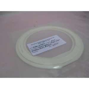 AMAT 0200-09313, แหวนด้านใน, 6 นิ้ว, 140 มม., 1 FLAT - อุปกรณ์และชิ้นส่วนเซมิคอนดักเตอร์ระดับโลกที่เชื่อถือได้ - Product Image 1