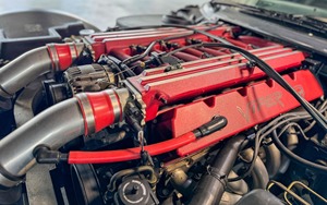 Dodge Viper RT/10 Roadster de 1996 - Product Image 4