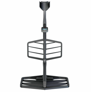 Meilleure Offre 100% Neuf Détecteur de Métaux et d'Or Gold Step Pro Max - Détecteurs de Métaux, Drones & Sports de Plein Air - Product Image 1