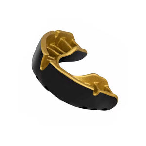 Fabricant en gros sur mesure de protège-dents de style professionnel, de haute qualité, les plus vendus, à prix compétitif et au design personnalisé - Product Image 1