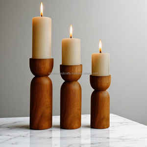 Traditional Brass <b>Temple</b> Tea Light Holder with Ethnic Design Perfect for Religious Festival, Diwali, and Home Pooja Decoration - Product Image 1