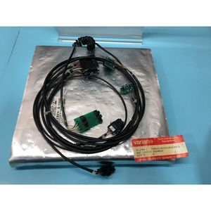 ชุดสายไฟเซ็นเซอร์ VARIAN 3864006261 DHP,381-600067-1,38 - อุปกรณ์และอะไหล่เซมิคอนดักเตอร์ระดับโลกที่เชื่อถือได้ - Product Image 1