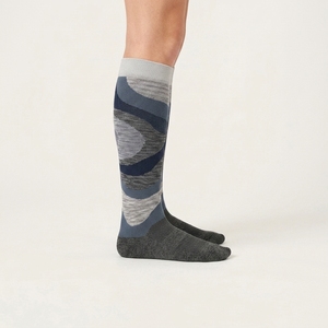Wicking Fabric Motorbike Racing <b>Socks</b> With OEM Motorbike Racing <b>Socks</b> Is Made From Premium Quality Breathable And <b>Moisture</b> - Product Image 4