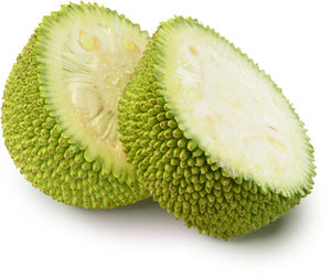 EXPORTATION EN VRAC D'USINE DE JACKFRUIT EN CONSERVE DE HAUTE QUALITÉ - Product Image 3