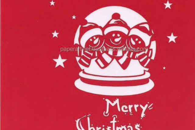 กุหลาบต้นแมดเด