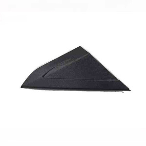 Fit for Hyundaii Grand i10 Delta Garnish Assembly RH LH OEM 86190B4000 86180B4000 MOBISS Interior Trim 2013-2020 - Product Image 1