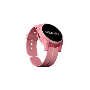Pulsera Inteligente con Rastreador GPS, Batería Recargable, Botón SOS, Rastreo en Tiempo Real, Llamada de Emergencia SOS, Compatible con Wi-Fi/GSM y Android - Product Image 2