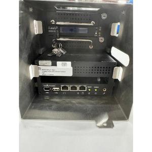 ชุดประกอบเซ็นเซอร์ภาพถ่าย912T0271-01 Amat-อุปกรณ์เซมิคอนดักเตอร์และชิ้นส่วนชิ้นส่วนเก่าทั่วโลกที่เชื่อถือได้ที่ - Product Image 2