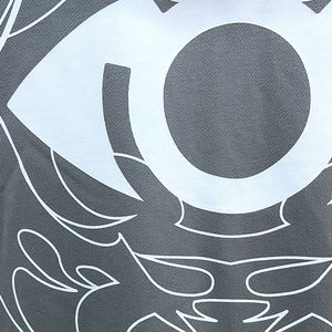 Eco-Friendly Polyester Cotton <b>Tracksuits</b> with Medium Weight Fabric Breathable 100% Cotton <b>Plain</b> Dyed <b>Tracksuit</b> - Product Image 3