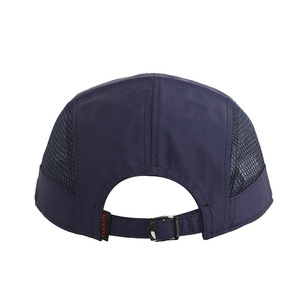 Light Shade Baseball <b>Cap</b> for Men and <b>Women</b> Breathable Quick-Drying Sunscreen Casual Sports <b>Cap</b> for Spring Summer Fishing Golf - Product Image 2