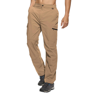 Premium Quality 2026 Unique Quality Men's <b>Softshell</b> <b>Pants</b> Outdoor <b>Ski</b> <b>Pants</b> Modern Streetwear Snowboard <b>Softshell</b> <b>Pant</b> For men's - Product Image 1
