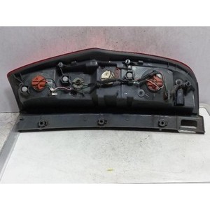 ชุดไฟท้ายซ้าย H-1 ปี 2008-2015 มือสอง ของแท้ OEM รุ่น 924014H000 - Product Image 4